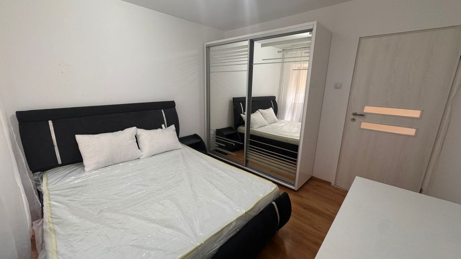 3 Camere Dristor ParkLake Renovat - Poză 4