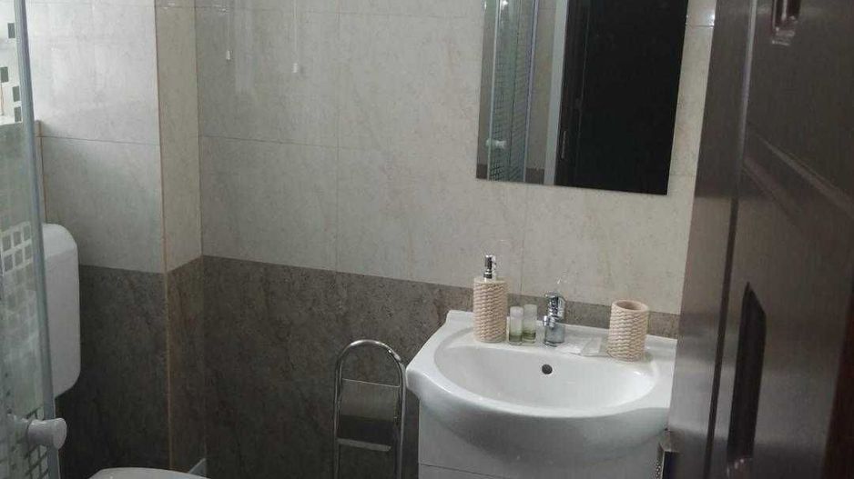 Inchiriat  imobil cu destinație birouri zona Obor - Poză 6