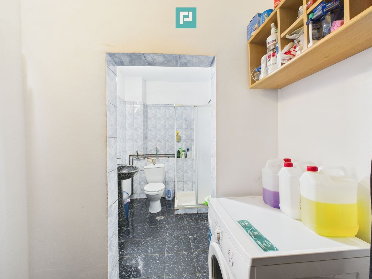 Casă individuală la Beregsău Mare, 2890 mp teren - Poză 22