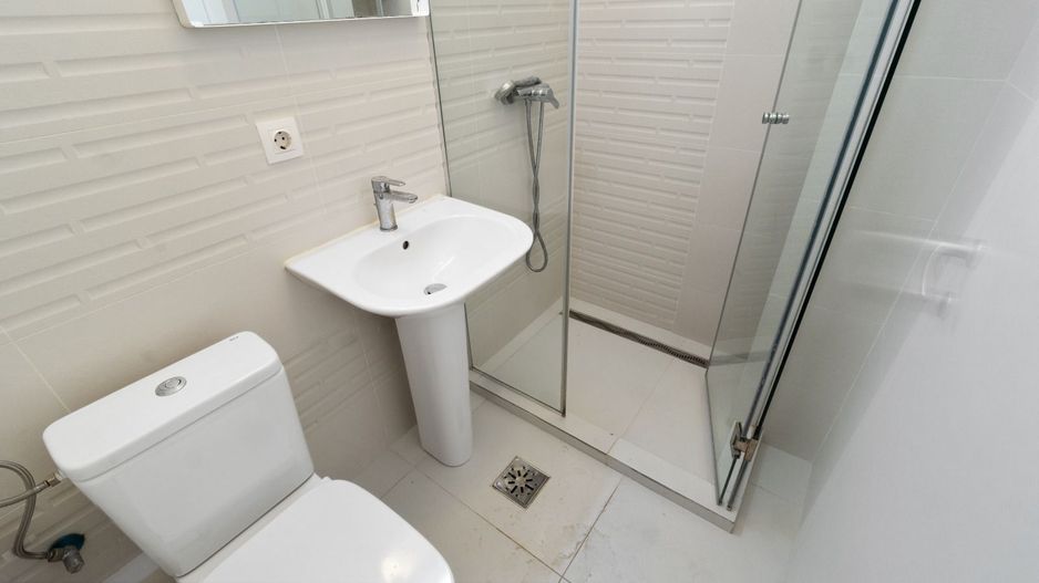 3 Camere Parcare Laguna Residence Promenada Fabrica Glucoza Pipera - Poză 6