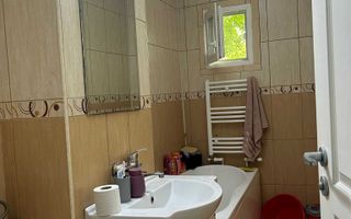 Camera disponibila de inchiriat CUG - Poză 3