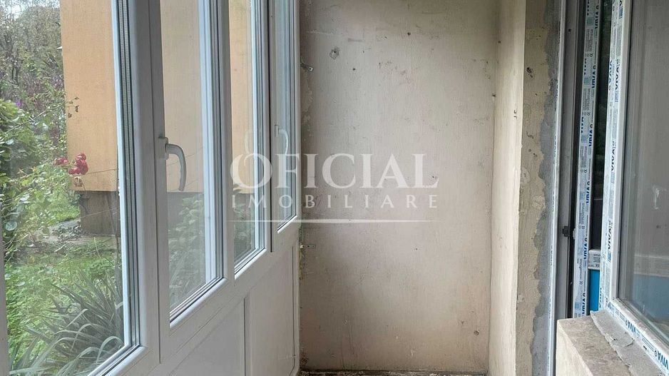 Apartament 2 Camere | 50 mp | Balcon | Zona Hotel Royal | Gheorgheni! - Poză 7