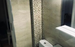 Garsoniera renovata integral 40mp bloc mixt, Favorit - Poză 5