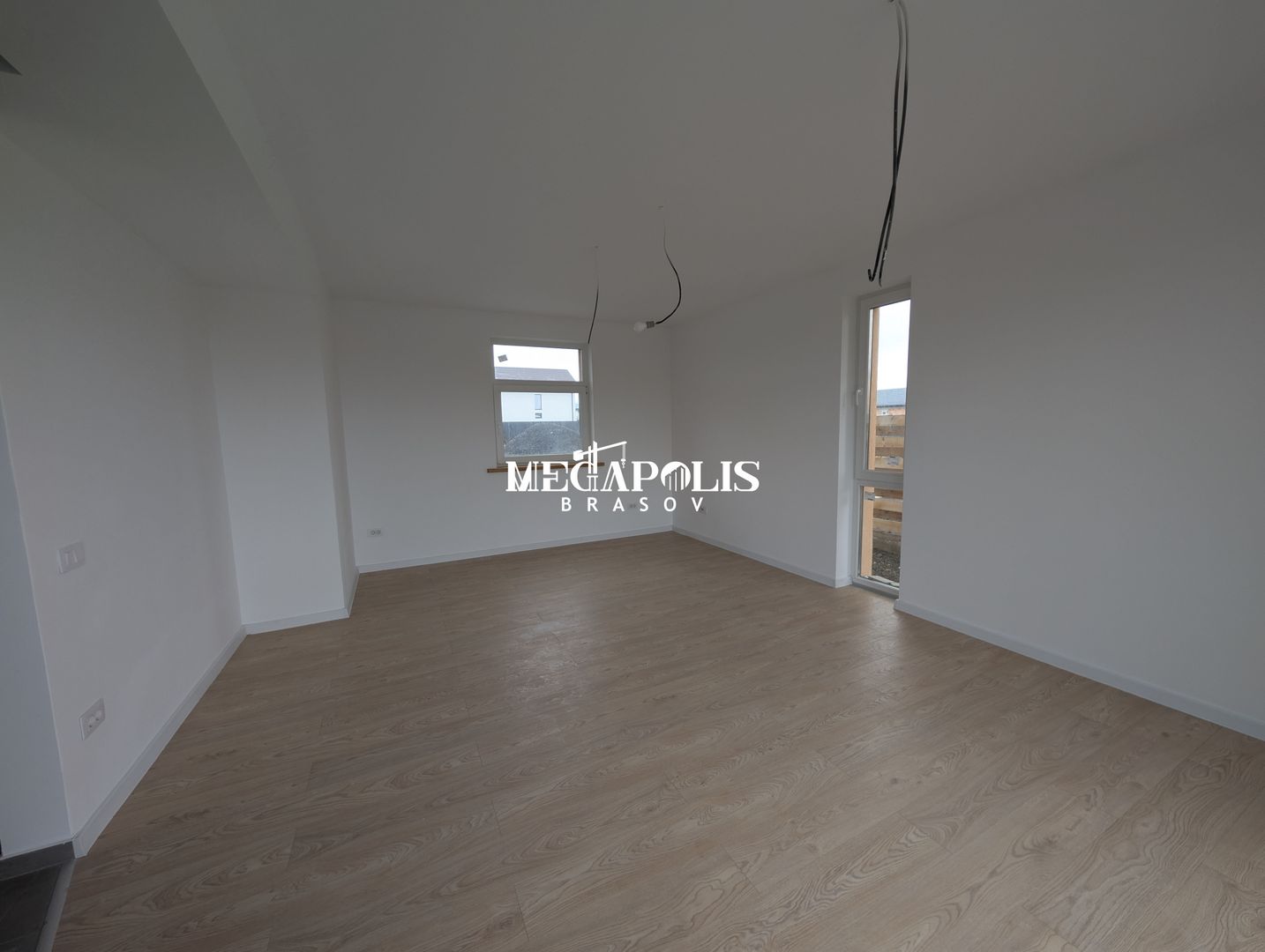 Duplex Stupini Brasov - Poză 10
