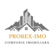 PROREX-IMO SRL - Logo