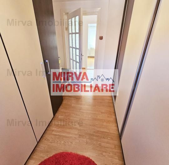 Vanzare vila 6 camere + spatiu comercial, mobilata si utilata, in Blejoi - Poză 39