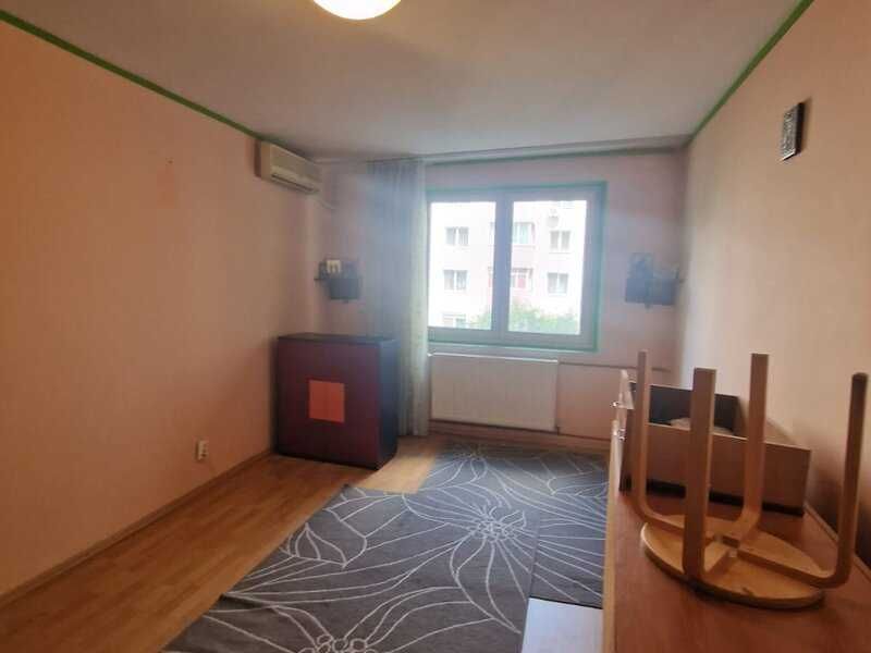 APARTAMENT METROU ZONA NICOLAE GRIGORESCU - Poză 2