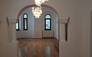 Vila birouri 375 mp, zona Pache Protopopescu - Popa Nan - Poză 15