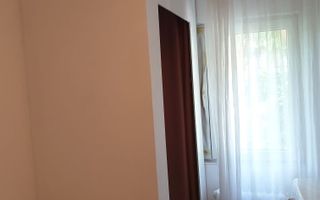 Garsoniera Soseua Pantelimon 33mp - Poză 8