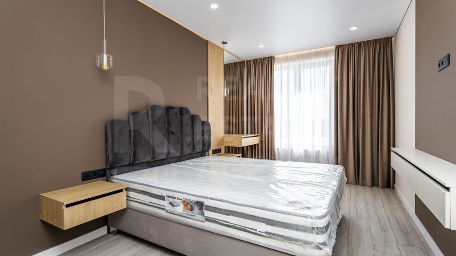 Vânzare, apartament, 2 camere, strada Ioana Radu, Buiucani - Poză 14