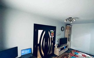 Apartament 2 camere Sagului - Poză 3