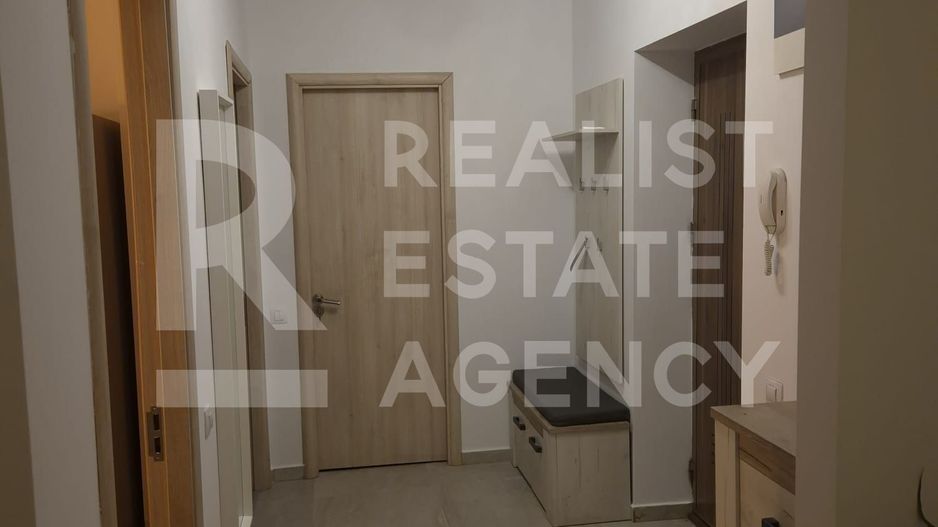 Vânzare, apartament, 2 camere, Grozăvești Cotroceni, Onix Residence - Poză 7