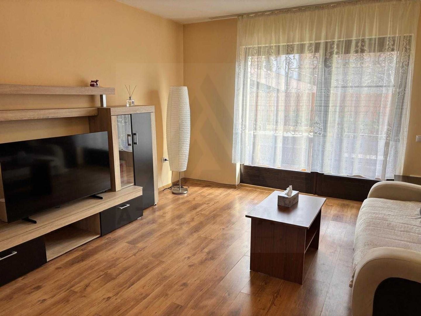 Casa 120 mp utili 4 camere 2 bai terasă curte privata in zona Turnisor - Poză 1