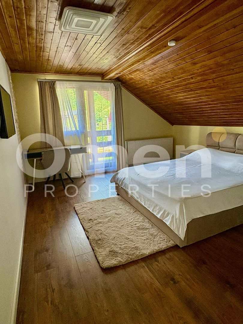 Casă de vânzare, 197.000€, Ferneziu, Baia Mare, Maramureș - Poză 31