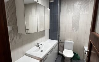 Apartament 2 camere | Parcare | 54 mp | Zona Cetatii | Floresti - Poză 6