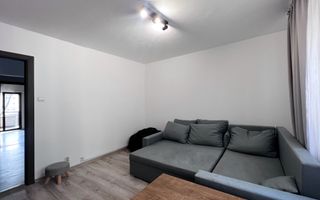 De inchiriat, 3 camere, etaj 2 -  Sasar, strada I.L.Caragiale. - Poză 5