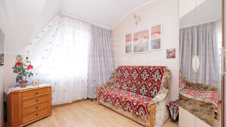 Vânzare, apartament, 2 camere, str. Prigoreni, Botanica - Poză 3
