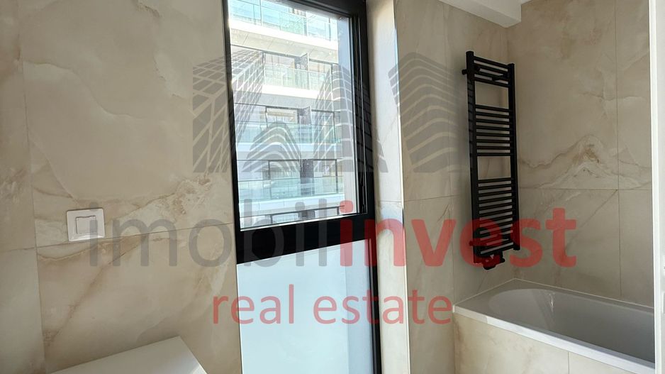 Apartament 3 camere de vanzare Fabrica de Glucoza - Poză 11