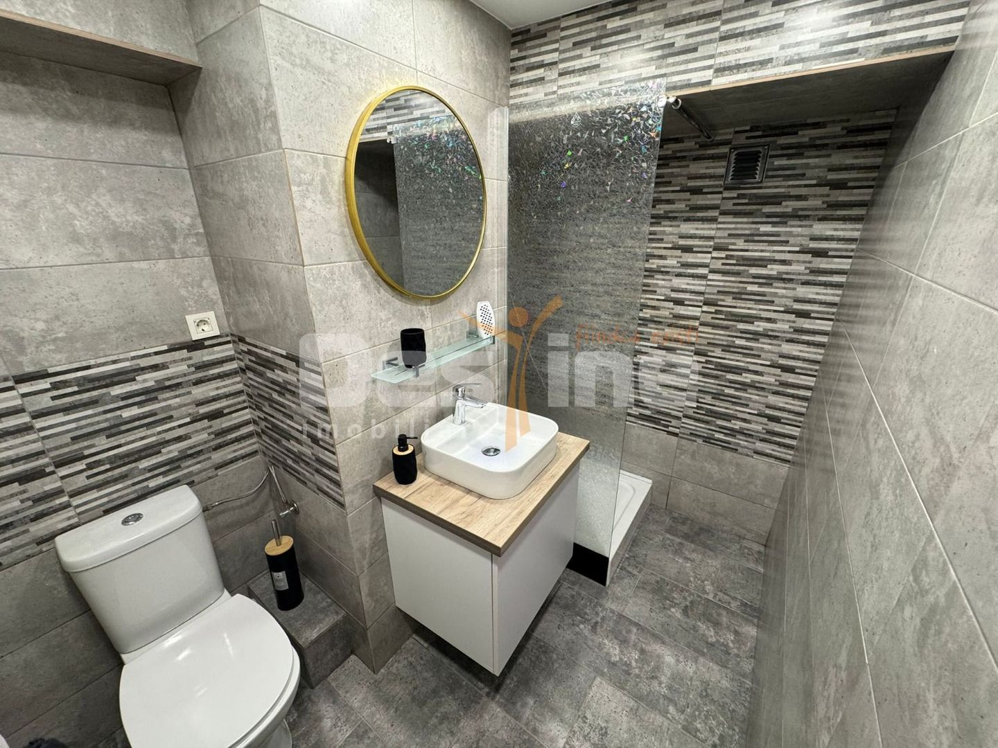 Apartament 2 camere PREMIUM | 67 mp | Bd. Unirii – Banca Franceză | Re - Poză 3