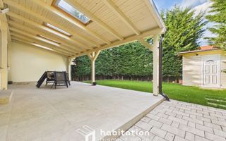 Tur virtual| Duplex 5 camere| spațios| în  Dumbrăvița | 0% Comision| - Poză 33