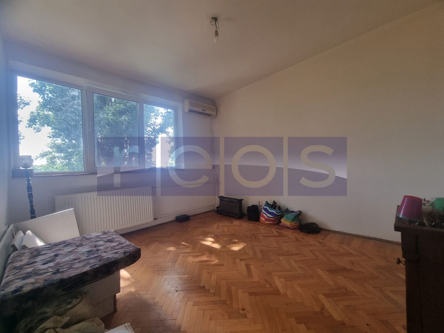 VANZARE 2 CAMERE | SEMIDECOMANDAT | ZONA TIMPURI NOI - Poză 5
