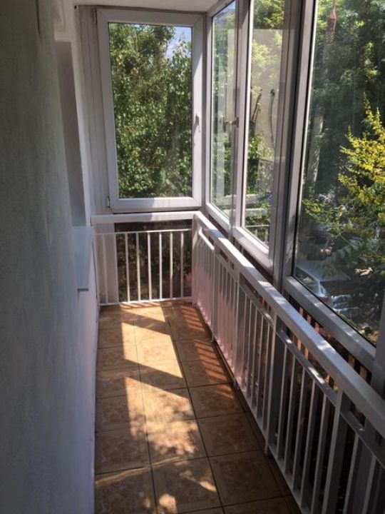 2 camere Tineretului - Sincai - blocul Loteriei - Poză 3