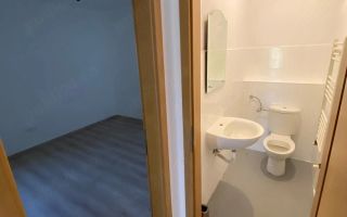 Apartament 3 camere Giroc parter cu balcon - Poză 5