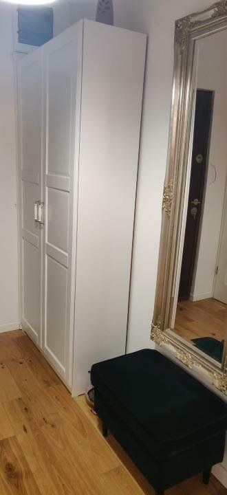 Apartament 3 camere politehnica lux 4/4 - Poză 11