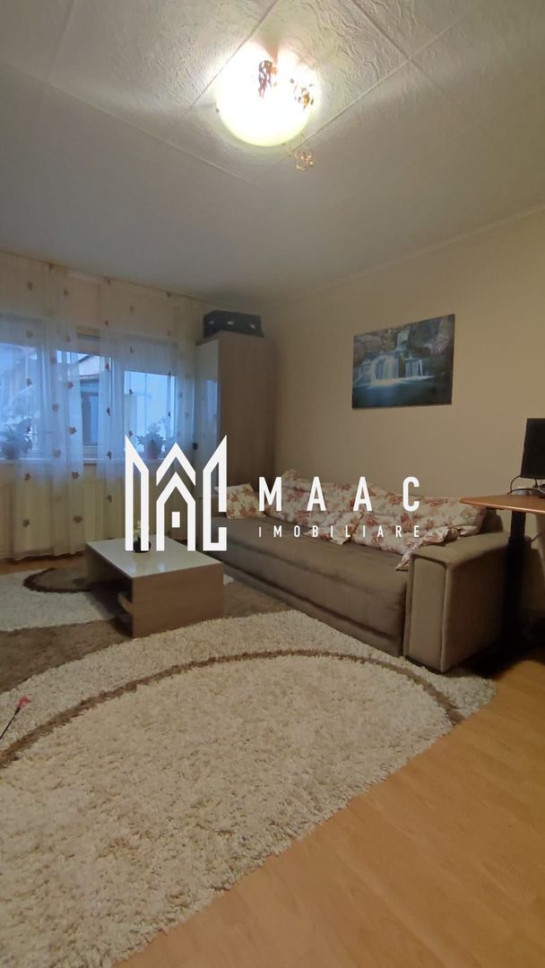 Apartament 3 Camere | Turnisor | 65 MP | Balcon | Pivnita - Poză 8