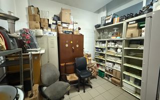 SPATIU COMERCIAL | COFETARIE | RESTAURANT | RADAUTI - Poză 38