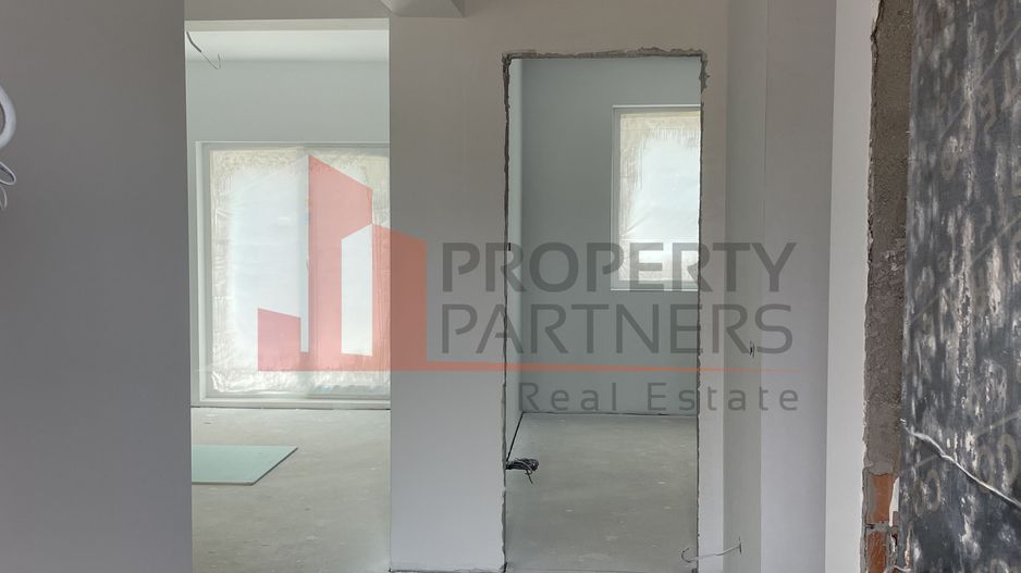 Complex rezidențial de case în Dragomiresti Vale, Ilfov - Poză 8