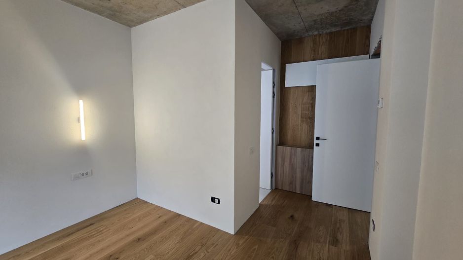 Apartament 3 camere I Dorobanti I Premium 2024 - Poză 11