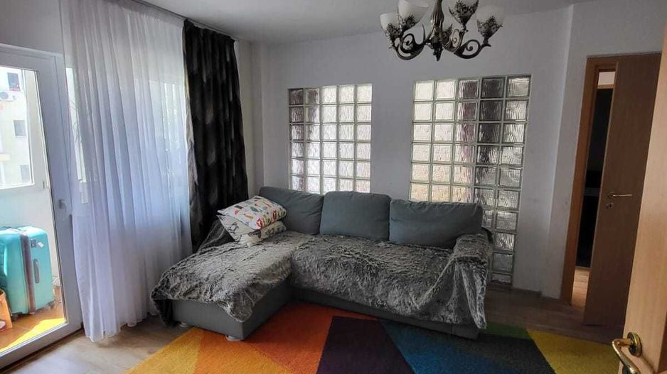 Apartement Mosilor/Eminescu - Poză 2