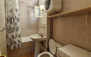 Apartament de vânzare – 3 camere – Colentina - Poză 7