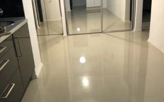 Apartament LUX 3 camere | Crangasi - Poză 3