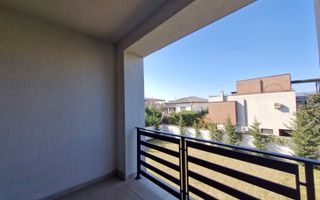 Vilă impresionantă *teren 1000mp // Erou Iancu Nicolae - Poză 99