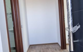 Casa individuala - Poză 17