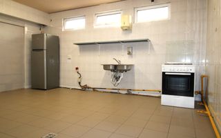 Casă individuală – Dumbrăvița, mobilata si utilata, spatii generoase. - Poză 10