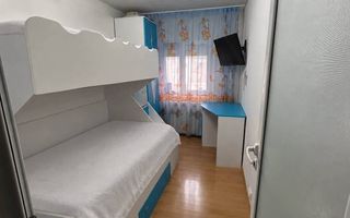 🏡 APARTAMENT 3 CAMERE DE VÂNZARE – MICRO 17 | 79.000 € - Poză 3