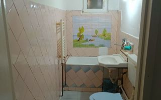 Apartament 2 camere, 38 mp, parter, Dambu Pietros - Poză 3