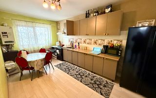 Vila moderna P+1 Bariera Valcii strada Stejarului teren 250mp - Poză 1