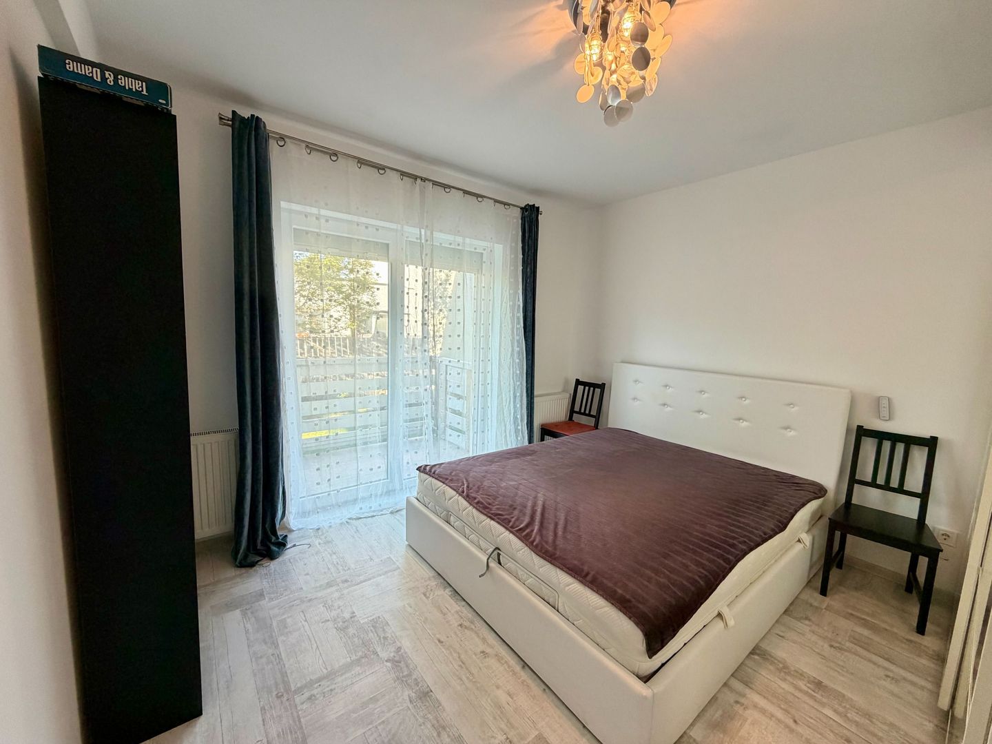 Apartament 3 camere Primaverii | Rasnov - Poză 2