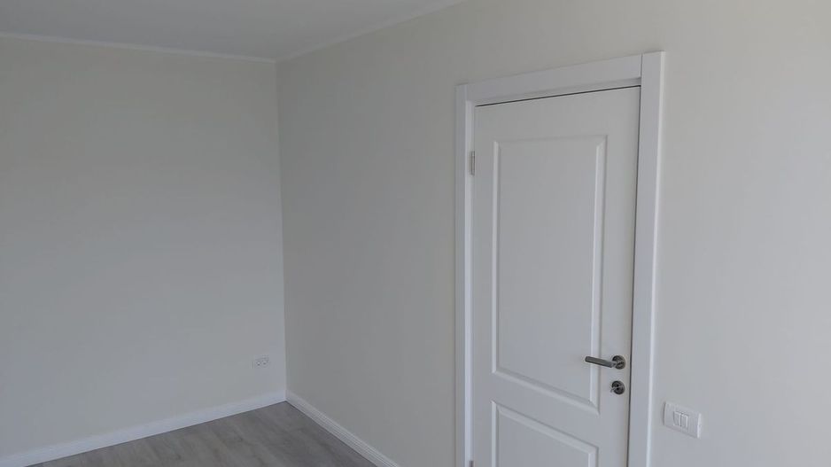 AP. 2 CAMERE- RATE DIRECT LA PROPRIETAR, CENTRALA PROPRIE, COMISION 0% - Poză 6