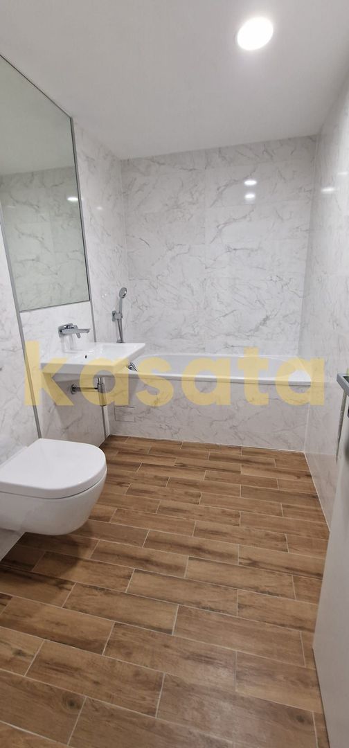 2 camere de vânzare | CityPoint Aviatiei | Faza 2 Bloc D - Poză 18