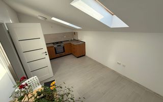 Apartament 3 camere DECOMANDAT-- Valea Lupului - Poză 4