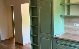 Apartament 3 camere – Grigorescu - Poză 3