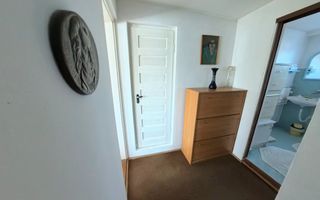 Două case în curte comună, 6 camere + 385 teren - zona semicentrală - Poză 6