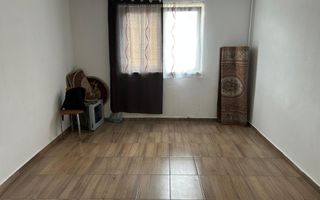 Garsonieră în Zărnești – Liniște, Natură și Preț Avantajos - Poză 2
