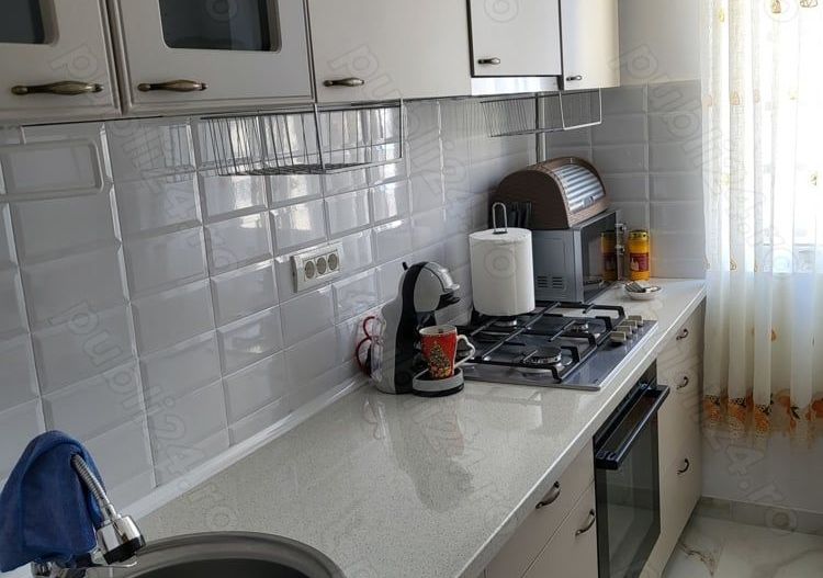 Apartament de vanzare lux 3 camere - Poză 3