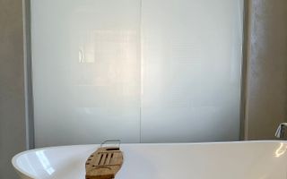 Casa moderna - Poză 14